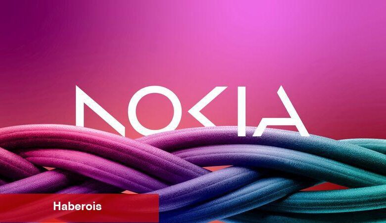 Nokia Reddit'in Patentlerini İhlal Ettiğini İddia Ediyor
