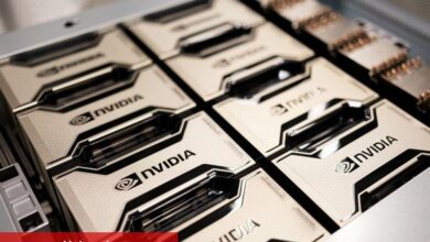NVIDIA çip üretiminde TSMC ve Synopsys ile işbirliği yapıyor - Haberois NVIDIA çip üretiminde TSMC ve Synopsys ile işbirliği yapıyor