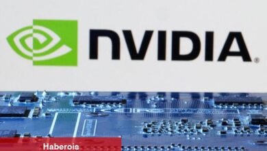 NVIDIA, Japonya'nın yeni ABCI-Q kuantum araştırma süper bilgisayarına güç verecek - Haberois NVIDIA, Japonya'nın yeni ABCI-Q kuantum araştırma süper bilgisayarına güç verecek