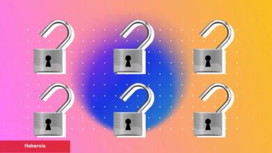 O 19 Altcoin İçin Kilit Açma Heyecanı: İşte Detaylar…