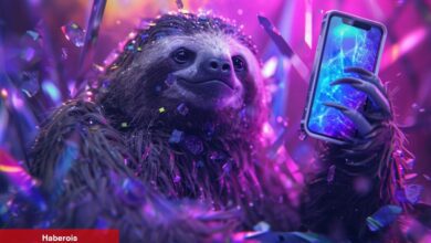 O 2 Göğüs Coin Tekrar Gündemde: Trader, 12 Dakikada 3 Milyon Dolar Kazandı! - Haberois O 2 Göğüs Coin Tekrar Gündemde: Trader, 12 Dakikada 3 Milyon Dolar Kazandı!