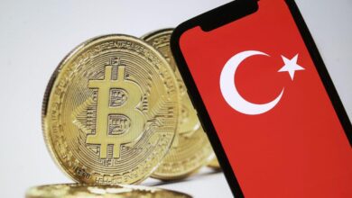O 9 Altcoin, Bu Hafta Türkiye’de Popülerdi: İşte Liste!