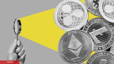 O Altcoin Sahiplerinin Yüzde 98’i Kârda! Sırada Ne Var?