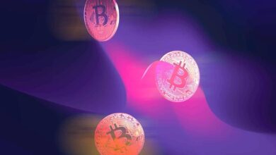 O Kripto Para, Dev Japon Fonunun Odağında: Yeşil Işık Gelebilir! - Haberois O Kripto Para, Dev Japon Fonunun Odağında: Yeşil Işık Gelebilir!