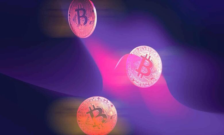 O Kripto Para, Dev Japon Fonunun Odağında: Yeşil Işık Gelebilir! - Haberois O Kripto Para, Dev Japon Fonunun Odağında: Yeşil Işık Gelebilir!