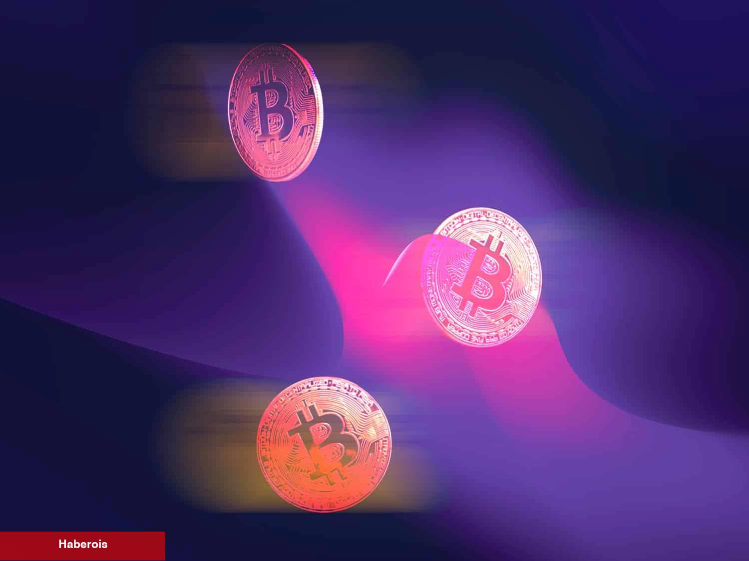 O Kripto Para, Dev Japon Fonunun Odağında: Yeşil Işık Gelebilir!