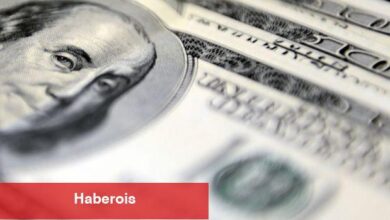 Ocak'ta 910 milyon dolarlık yabancı yatırım girişi