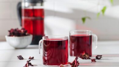 Ödem attıran besinler!