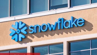 Öğleden Sonra Hisse Senedi Hareketleri: Snowflake Düşüyor, Okta Artıyor ve Ek Güncellemeler
