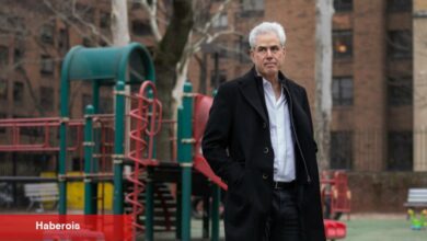 Önce İptal Kültürü İçin Geldi. Şimdi Akıllı Telefonları İptal Etmek İstiyor - Haberois Önce İptal Kültürü İçin Geldi. Şimdi Akıllı Telefonları İptal Etmek İstiyor