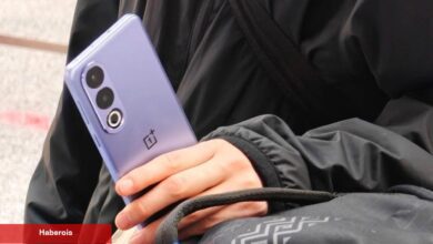 OnePlus'ın amiral gemisi katili rakiplerinin yarı fiyatına satışa çıkacak