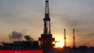 OPEC’in talep tahmini ve ABD stoklarındaki düşüş petrol fiyatlarını yükseltti - Haberois OPEC’in talep tahmini ve ABD stoklarındaki düşüş petrol fiyatlarını yükseltti