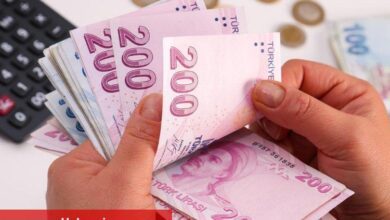 Ordu'dan emekli hamlesi! Yüzde 50 indirim