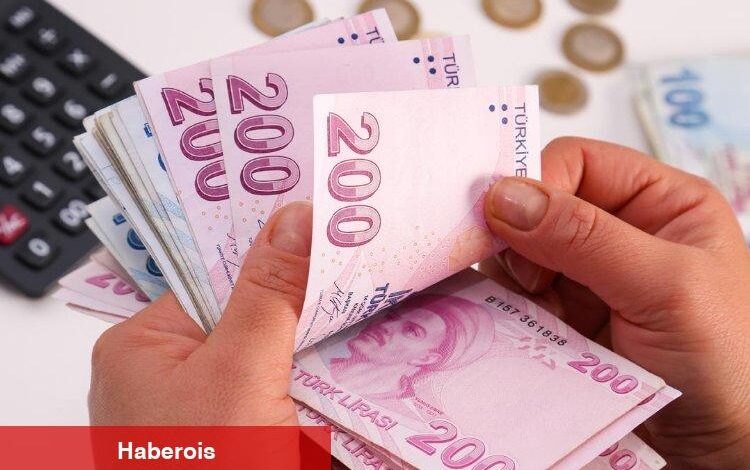 Ordu'dan emekli hamlesi! Yüzde 50 indirim - Haberois Ordu'dan emekli hamlesi! Yüzde 50 indirim