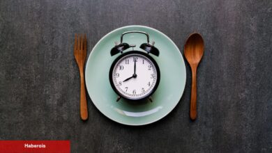 Oruç kalp krizini tetikliyormuş, bilim adamları açıkladı - Haberois Oruç kalp krizini tetikliyormuş, bilim adamları açıkladı