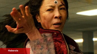 Oscar 2023 Tahminleri: En İyi Film, Erkek Oyuncu ve Kadın Oyuncuyu Kim Kazanır?