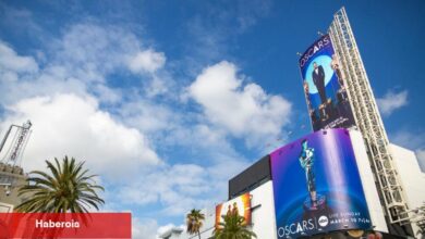 Oscar'larda Protesto Beklenen Polis Güvenliği Artırmayı Planlıyor - Haberois Oscar'larda Protesto Beklenen Polis Güvenliği Artırmayı Planlıyor