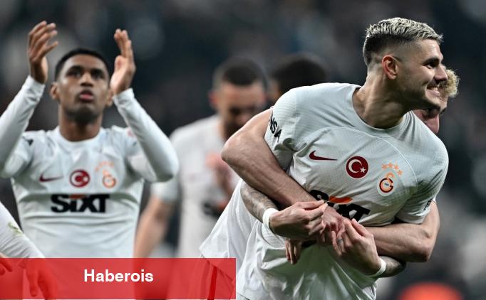 Osman Özköylü: "Sparta Prag uygun ders olmuş" - Haberois Osman Özköylü: "Sparta Prag uygun ders olmuş"