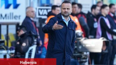 Osman Zeki Korkmaz'dan F.Bahçe ve G.Saray sözleri!