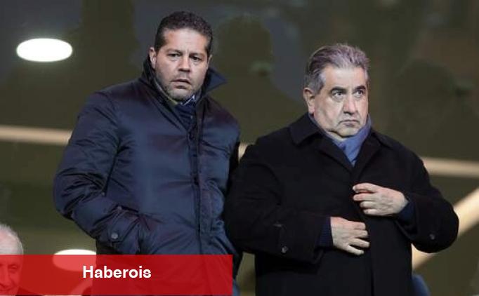 Ozan Balaban'dan Galatasaray tepkisi!