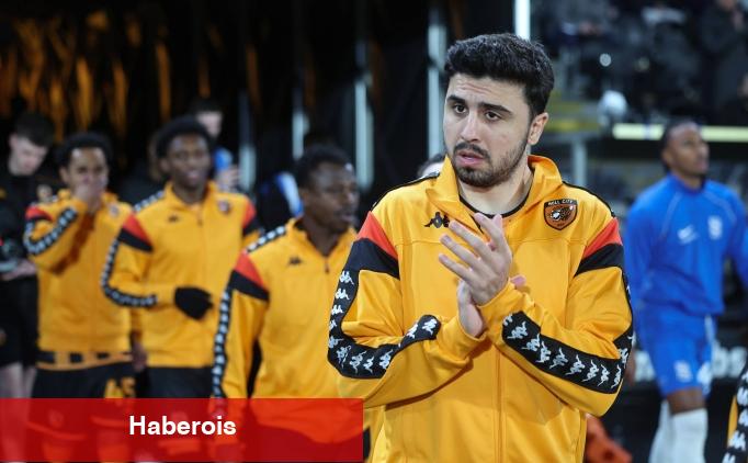 Ozan Tufan, Sporx'e konuştu: Fenerbahçe, Ulusal Ekip, Acun Ilıcalı... - Haberois Ozan Tufan, Sporx'e konuştu: Fenerbahçe, Ulusal Ekip, Acun Ilıcalı...