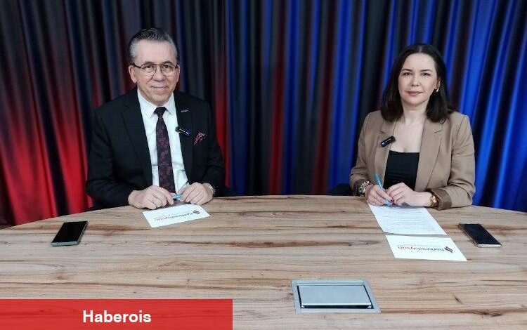 Parasal sıkılaştırma yatırımları nasıl etkiliyor? - Haberois Parasal sıkılaştırma yatırımları nasıl etkiliyor?