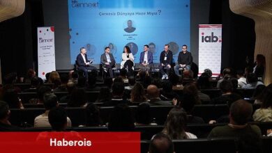 Pazarlama Sektörü Çerezsiz Dünya'ya Hazırlanıyor - Haberois Pazarlama Sektörü Çerezsiz Dünya'ya Hazırlanıyor