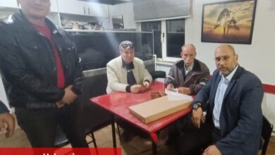 Pazaryeri'ne 4 milyon TL'lik Hayvansal Ürünler İşleme Merkezi