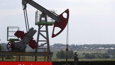 Petrol fiyatları ABD talebi ve Rusya'daki rafineri saldırıları nedeniyle yükselişte - Haberois Petrol fiyatları ABD talebi ve Rusya'daki rafineri saldırıları nedeniyle yükselişte