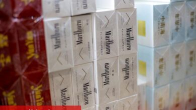 Philip Morris 5 milyon dolarlık yatırımla kadın girişimcileri destekliyor