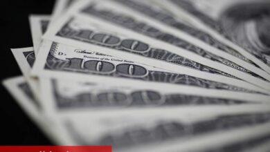 Piyasalar ABD verilerini beklerken dolar sabit kaldı - Haberois Piyasalar ABD verilerini beklerken dolar sabit kaldı