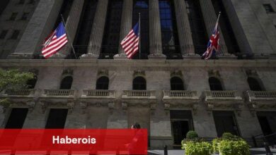 Piyasanın devlerinin S&P 500 kestirimleri - Haberois Piyasanın devlerinin S&P 500 kestirimleri