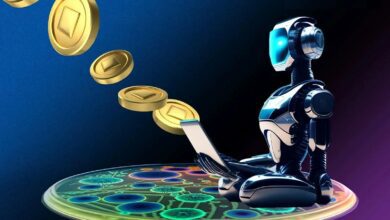 Piyasaya AI Dopingi: O Altcoin Nvidia ile Anlaştı, Apple ve Google İşbirliği Yaptı! - Haberois Piyasaya AI Dopingi: O Altcoin Nvidia ile Anlaştı, Apple ve Google İşbirliği Yaptı!