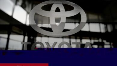 Polestar, Avustralya otomobil lobisinden çıkma konusunda Tesla'yı takip ediyor