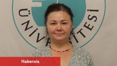 Politik Psikoloji Uzmanı Moskova'daki saldırıyı değerlendirdi… - Haberois Politik Psikoloji Uzmanı Moskova'daki saldırıyı değerlendirdi…