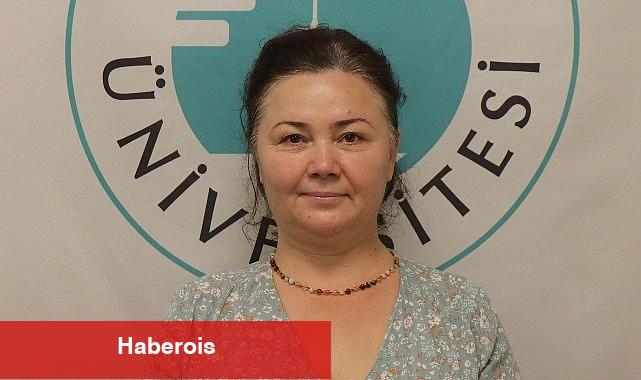 Politik Psikoloji Uzmanı Moskova'daki saldırıyı değerlendirdi… - Haberois Politik Psikoloji Uzmanı Moskova'daki saldırıyı değerlendirdi…