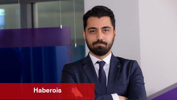 Proptech pazarı, 30 milyar dolar hacme ulaştı - Haberois Proptech pazarı, 30 milyar dolar hacme ulaştı