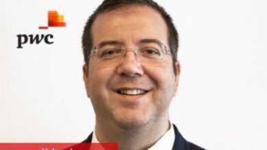 PwC Küresel Dijital Satınalma Araştırması: Satınalma süreçleri hızla dijitalleşiyor