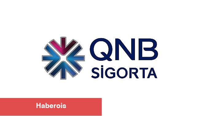 QNB Sigorta, Dijital İletişim Mecrası Mono Üzerinden Kullanıcılara Ferdi Kaza Sigortası Hediye Ediyor - Haberois QNB Sigorta, Dijital İletişim Mecrası Mono Üzerinden Kullanıcılara Ferdi Kaza Sigortası Hediye Ediyor