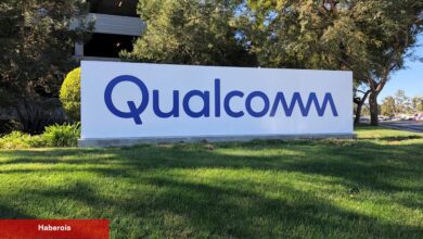 Qualcomm bu sefer kendisini de aştı, önemli manada rakipsiz