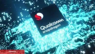 Qualcomm Snapdragon 8 Gen 4 ile yeni bir devir başlıyor