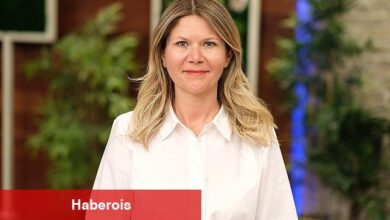 Ramazanda Doğru Beslenme Tercihleri Sağlık Getiriyor