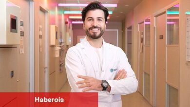 Ramazanda öfke patlamalarına dikkat! Ramazanda öfkelenmemek için 'nefes egzersizi' yapın! - Haberois Ramazanda öfke patlamalarına dikkat! Ramazanda öfkelenmemek için 'nefes egzersizi' yapın!