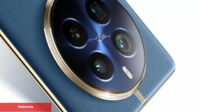 Realme RMX3993 tasarımı, TENAA imgeleriyle ortaya çıktı - Haberois Realme RMX3993 tasarımı, TENAA imgeleriyle ortaya çıktı