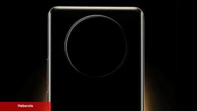 Realme son kelamı söyledi, artık öbür Android üreticileri düşünsün bu telefon yok satar