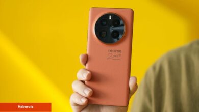 Realme yeni fiyat/performans modeli için geri sayıma geçti, yok satar