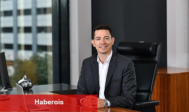 Recordati'nin Türkiye'den yönettiği ülke sayısı büyüyor