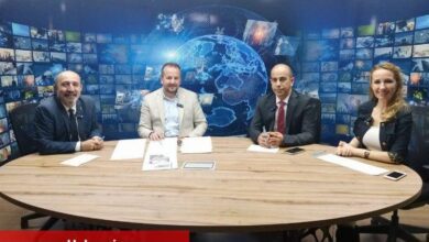 Refik Özen: "CHP zihniyeti milletten umudunu kesmiş DEM'den umut bekliyor" - Haberois Refik Özen: "CHP zihniyeti milletten umudunu kesmiş DEM'den umut bekliyor"