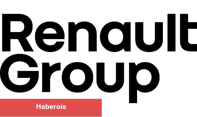Renault Group, The Future Is NEUTRAL iştiraki ile Döngüsel Ekonomi çalışmalarına hız veriyor - Haberois Renault Group, The Future Is NEUTRAL iştiraki ile Döngüsel Ekonomi çalışmalarına hız veriyor
