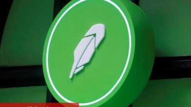 Robinhood hisselerinin hedefi Deutsche tarafından yükseltildi, güçlü Şubat metriklerine atıfta bulunuldu